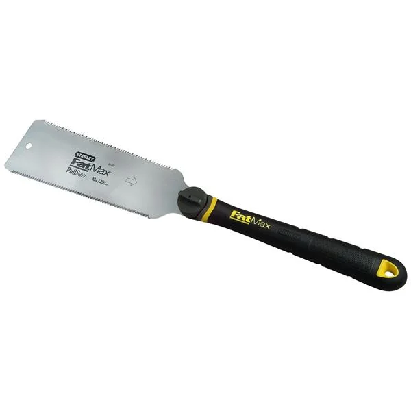 landsmann1-3314456