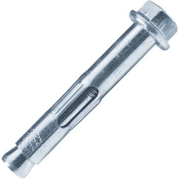 landsmann1-3314500