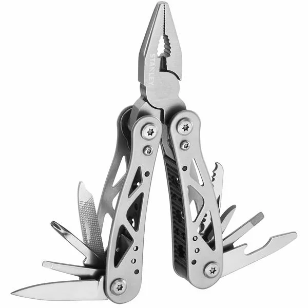 landsmann1-3314509