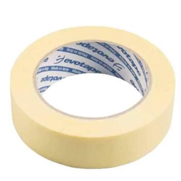 landsmann1-3314720