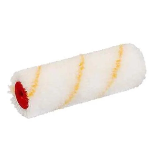 landsmann1-3314731