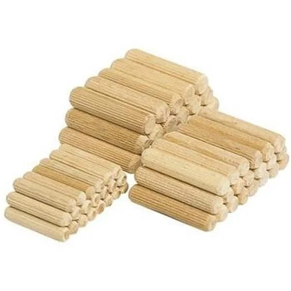landsmann1-3314801