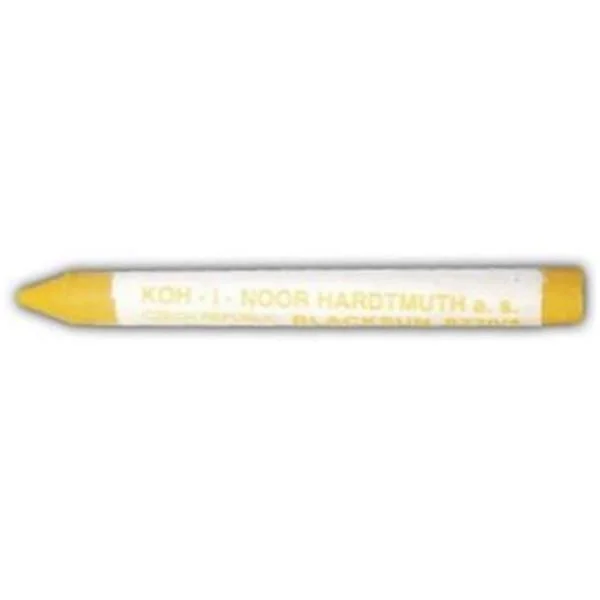 landsmann1-3314809
