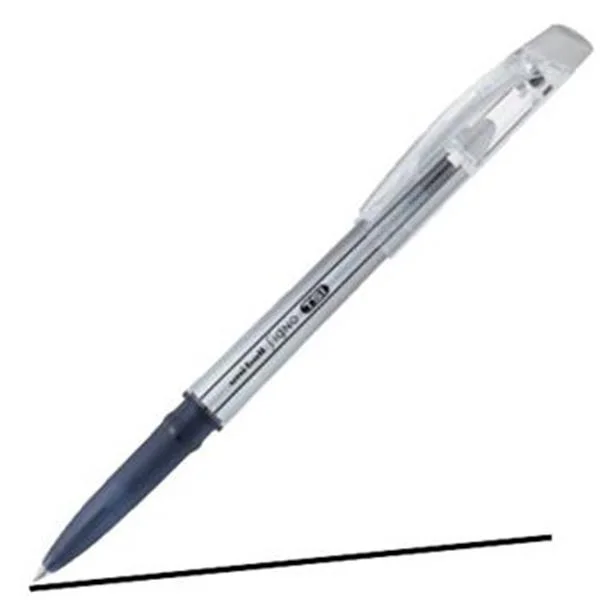 landsmann1-3314871