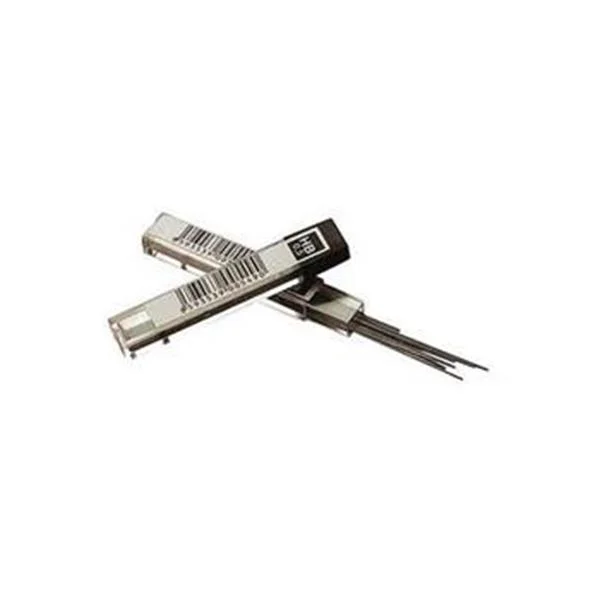 landsmann1-3314881