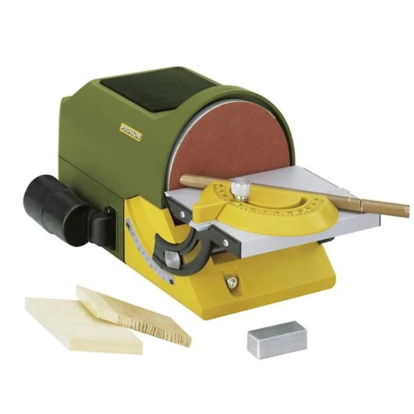 landsmann1-3315037