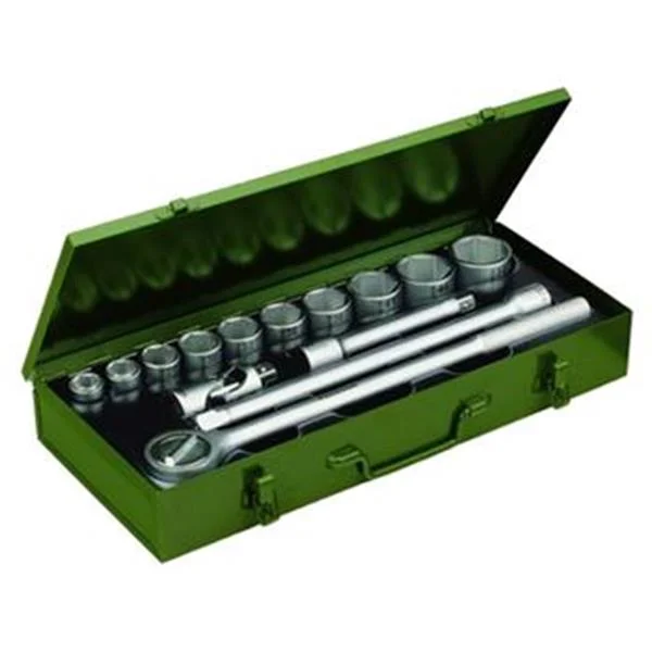 landsmann1-3315052
