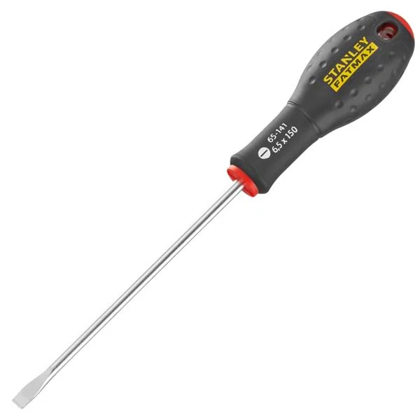 landsmann1-3315214