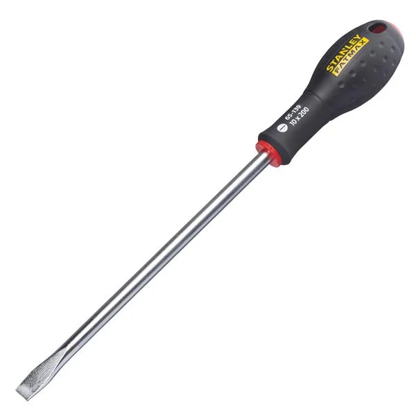 landsmann1-3315220