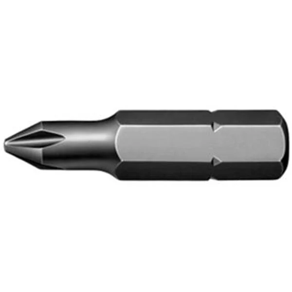 landsmann1-3315234