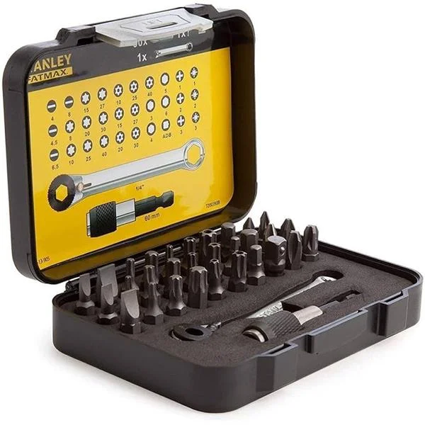 landsmann1-3315254