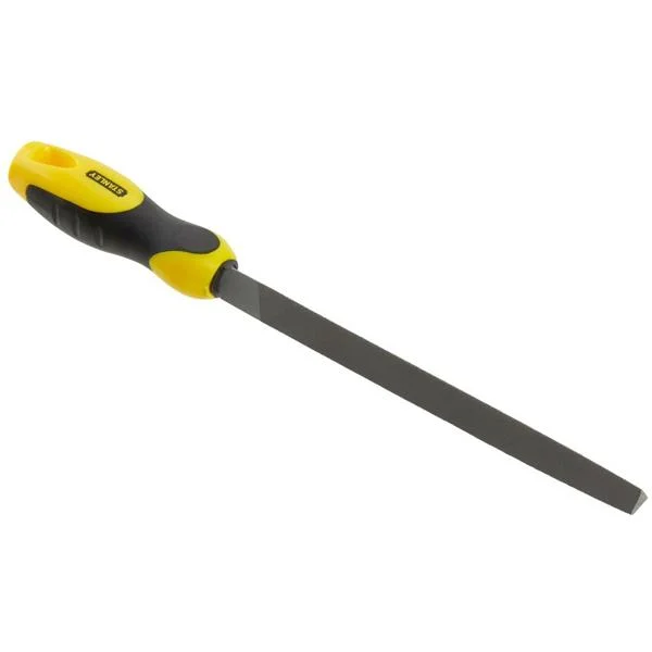 landsmann1-3315265