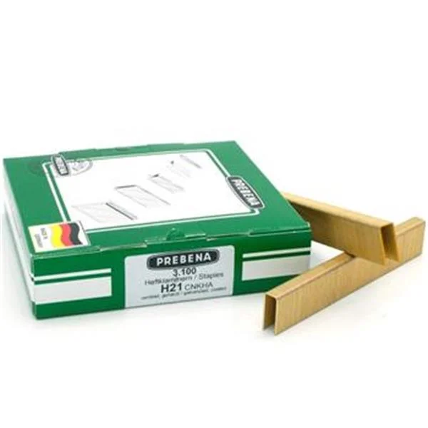 landsmann1-3315290