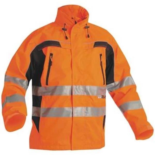 landsmann1-3315420