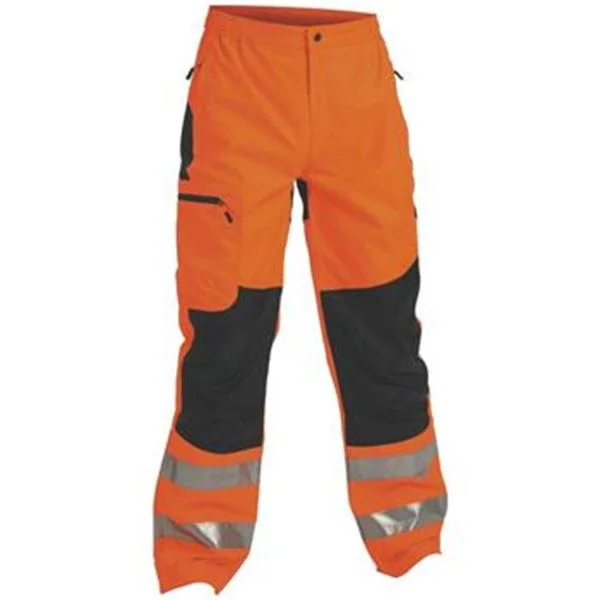 landsmann1-3315439