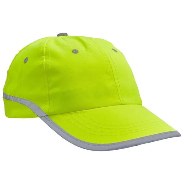 landsmann1-3315463