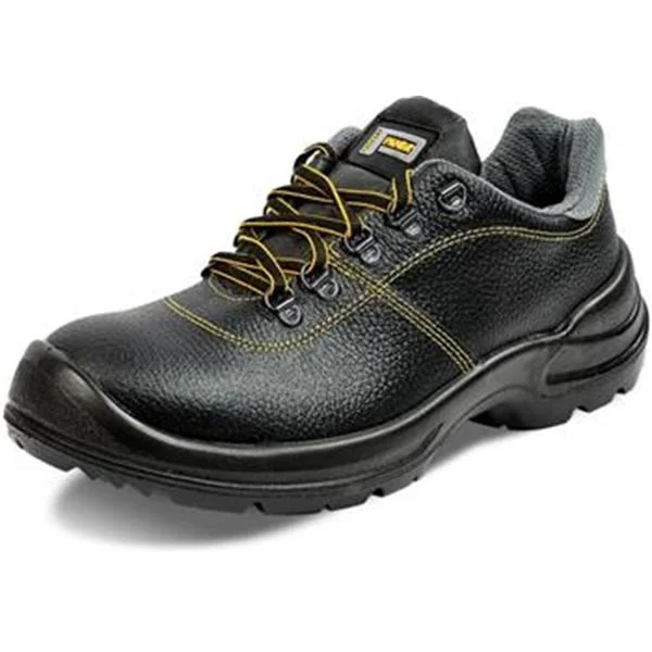 landsmann1-3315521
