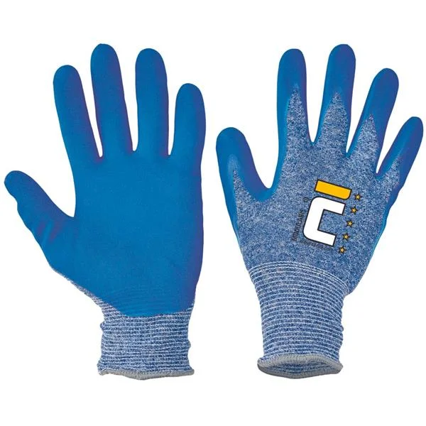 landsmann1-3315527
