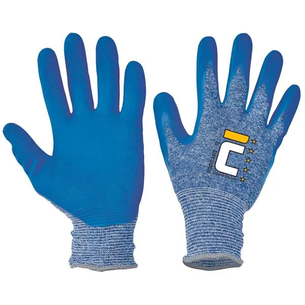 landsmann1-3315539