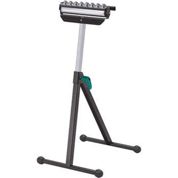 landsmann1-3315559