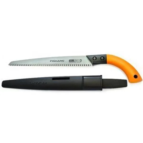 landsmann1-3315590