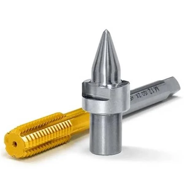 landsmann1-3315771