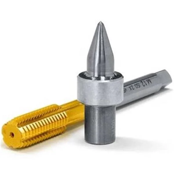 landsmann1-3315782