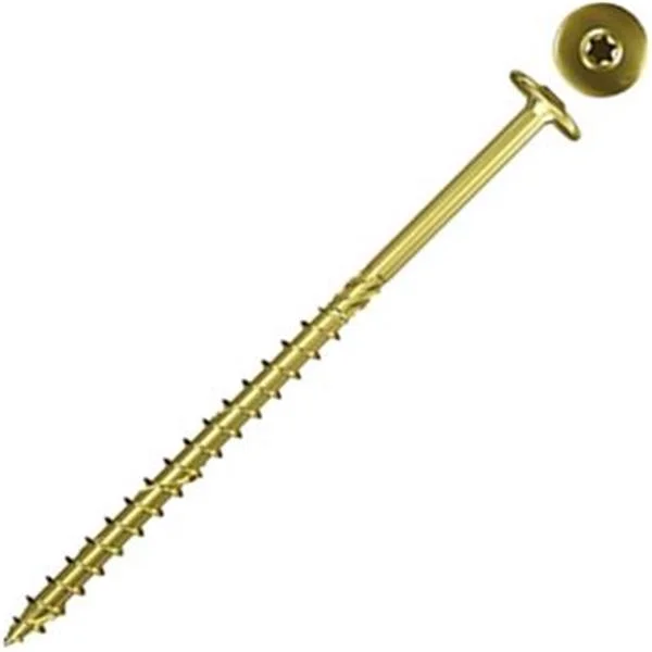 landsmann1-3315825