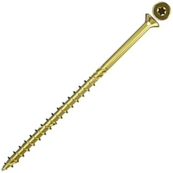 landsmann1-3315866