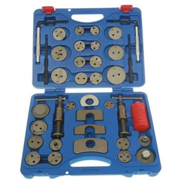 landsmann1-3316094