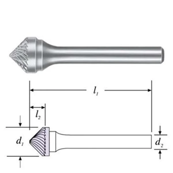 landsmann1-3316239