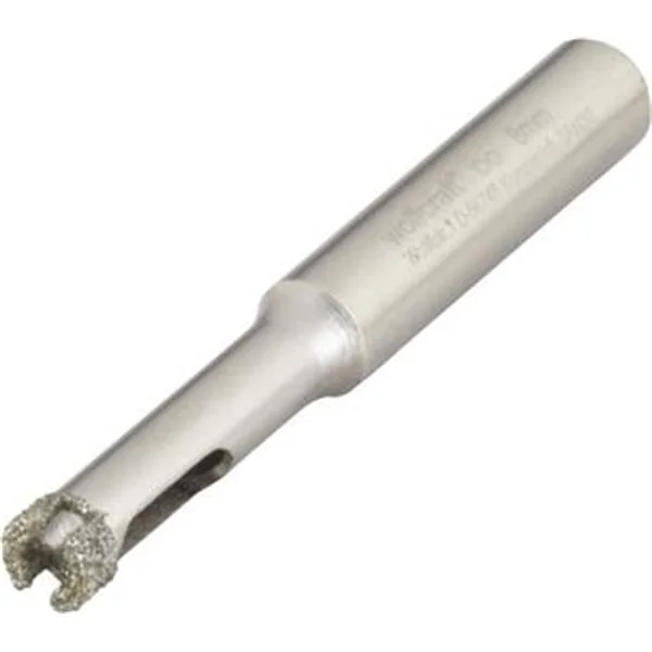 landsmann1-3316401