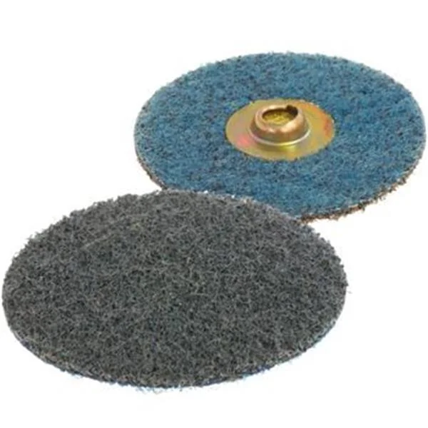 landsmann1-3316413