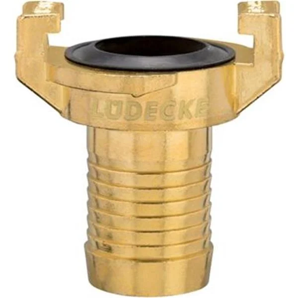 landsmann1-3316441