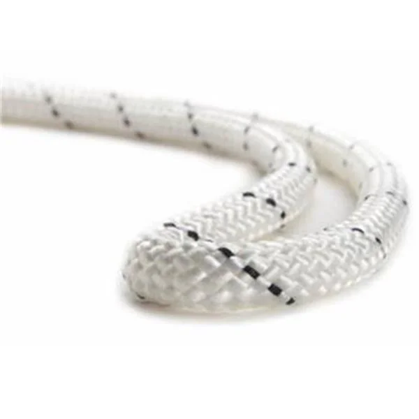 landsmann1-3316465