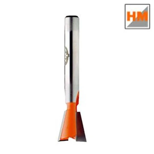 landsmann1-3316492