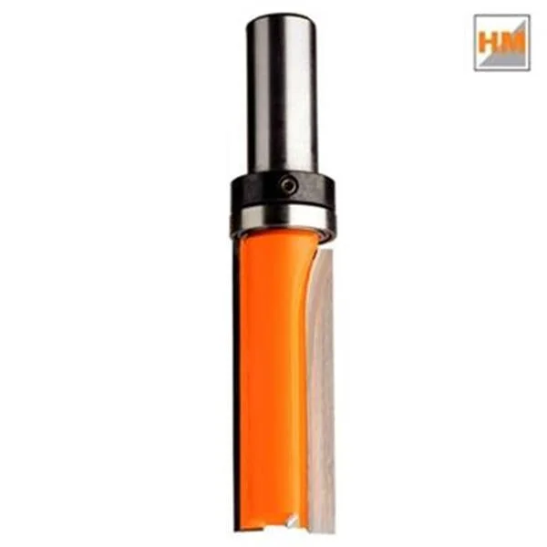 landsmann1-3316605