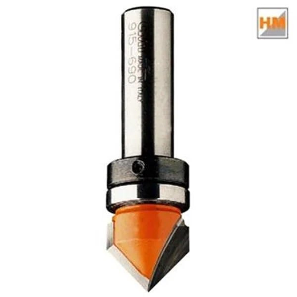 landsmann1-3316610