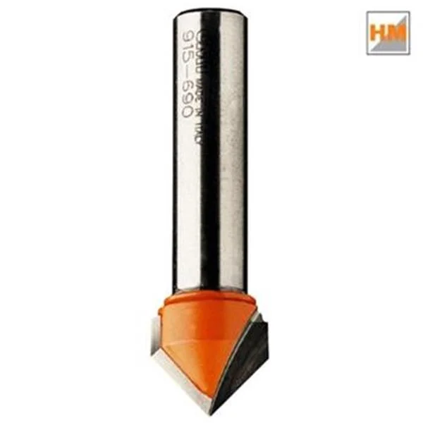 landsmann1-3316611