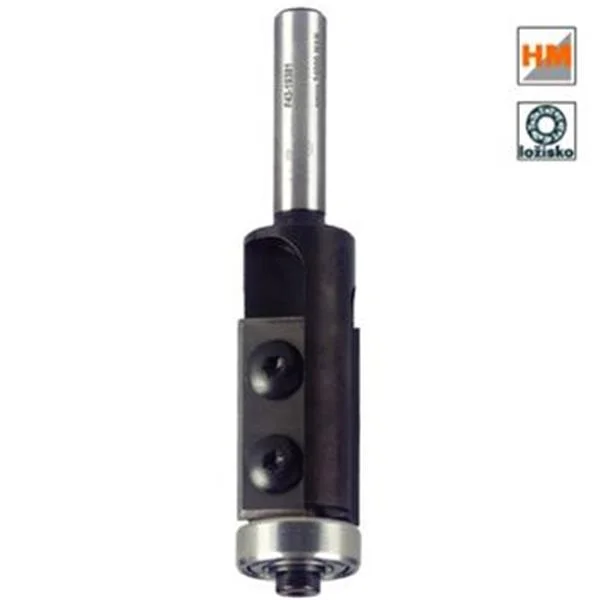 landsmann1-3316642