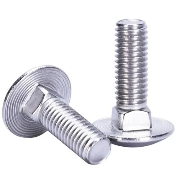 landsmann1-3316747