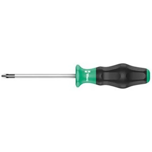 landsmann1-3316791