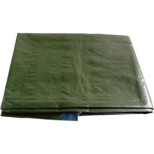 landsmann1-3316822