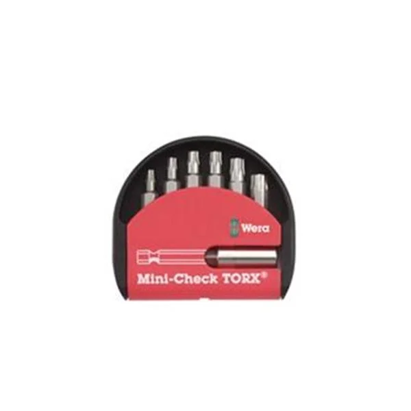 landsmann1-3316844