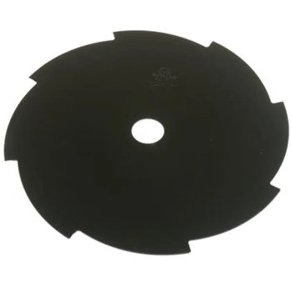 landsmann1-3316953