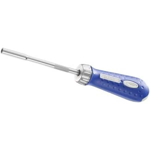 landsmann1-3317415