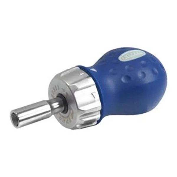 landsmann1-3317419