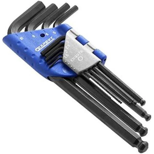 landsmann1-3317437