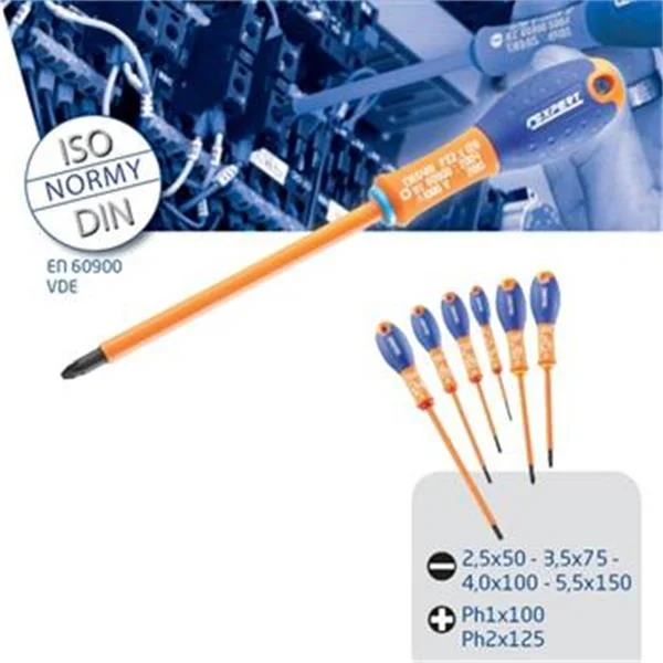 landsmann1-3317461