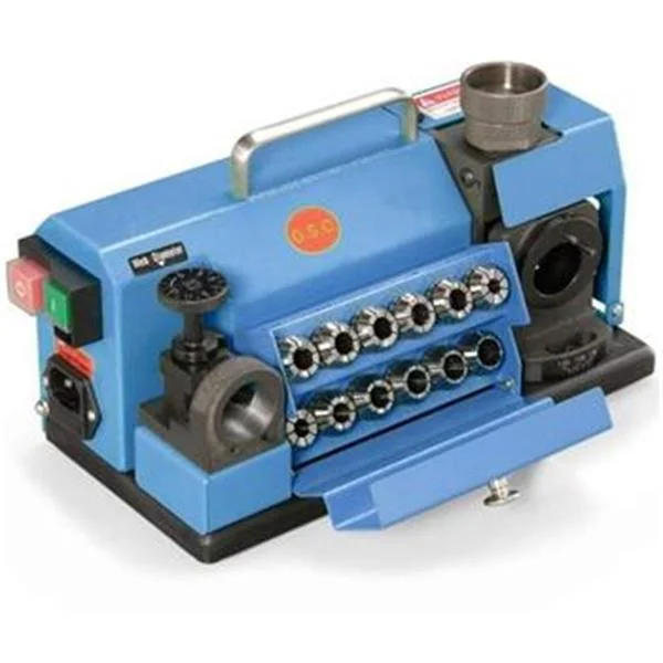 landsmann1-3317587